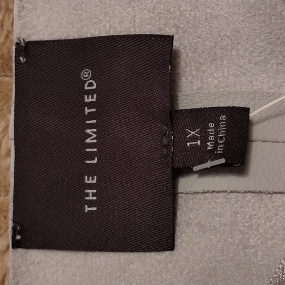 Polyurethane Jacket - Picture 6 of 6